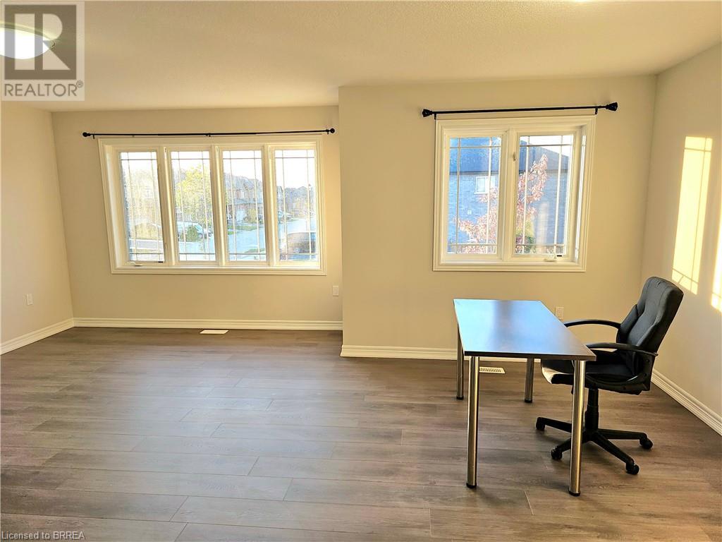 322 Keystone Crescent, Hamilton, Ontario  L0R 1P0 - Photo 11 - 40674091