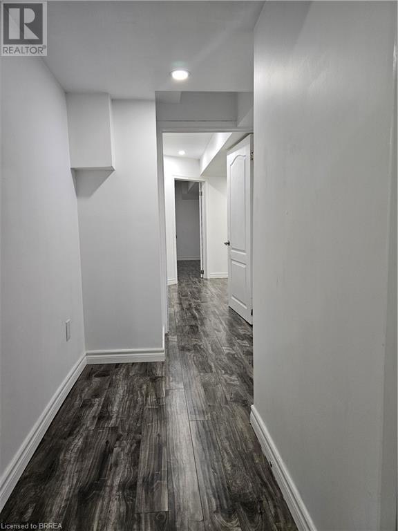 322 Keystone Crescent, Hamilton, Ontario  L0R 1P0 - Photo 20 - 40674091