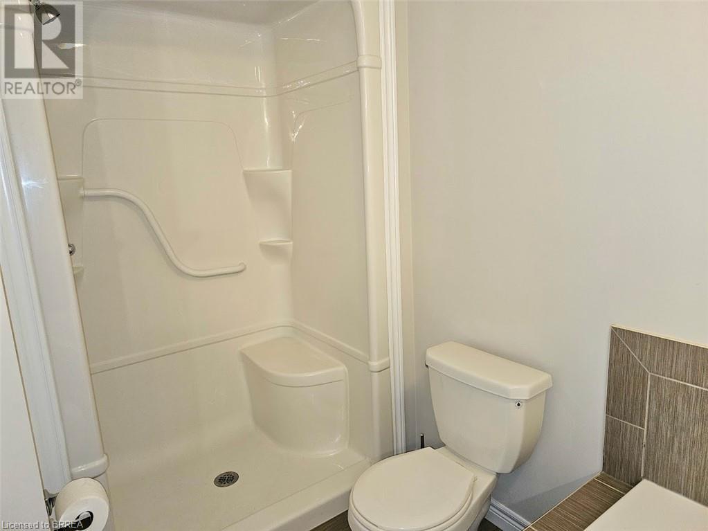 322 Keystone Crescent, Hamilton, Ontario  L0R 1P0 - Photo 14 - 40674091