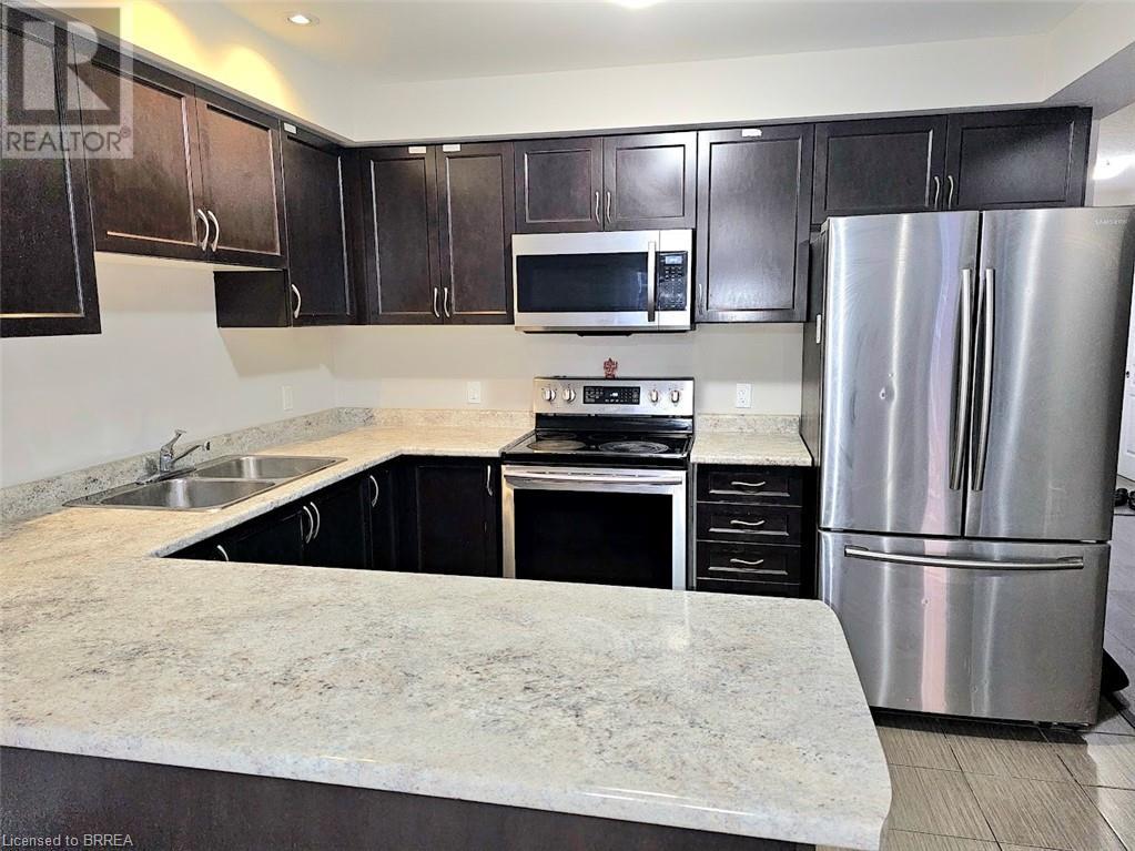 322 Keystone Crescent, Hamilton, Ontario  L0R 1P0 - Photo 6 - 40674091