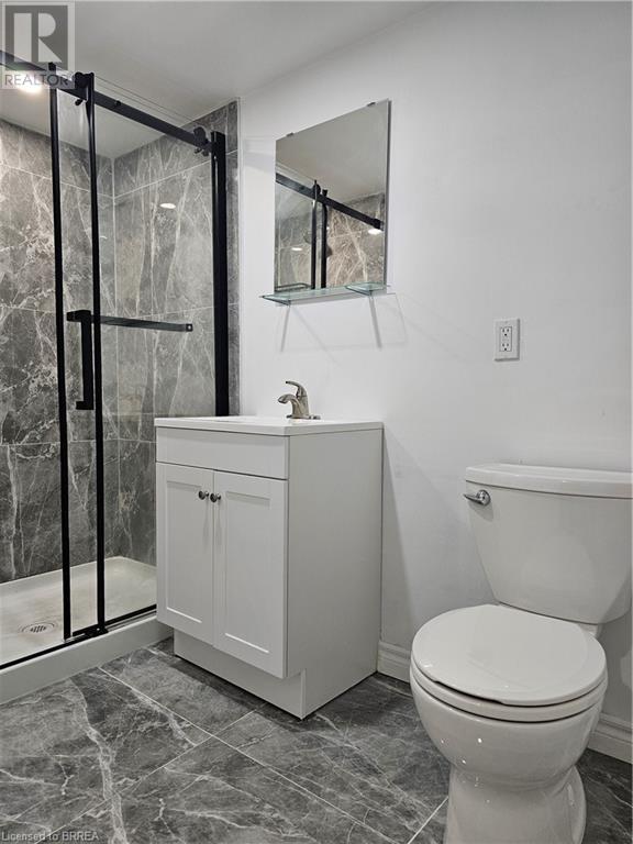 322 Keystone Crescent, Hamilton, Ontario  L0R 1P0 - Photo 21 - 40674091