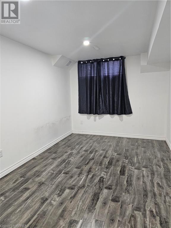 322 Keystone Crescent, Hamilton, Ontario  L0R 1P0 - Photo 22 - 40674091