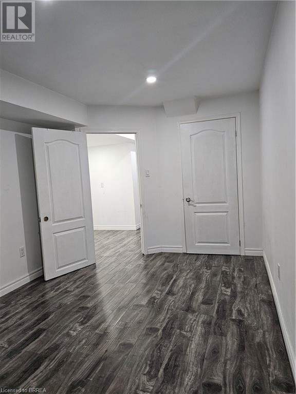 322 Keystone Crescent, Hamilton, Ontario  L0R 1P0 - Photo 23 - 40674091