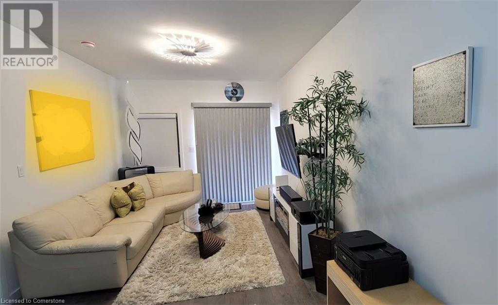 Property at 366 ALBERTA Street image 1