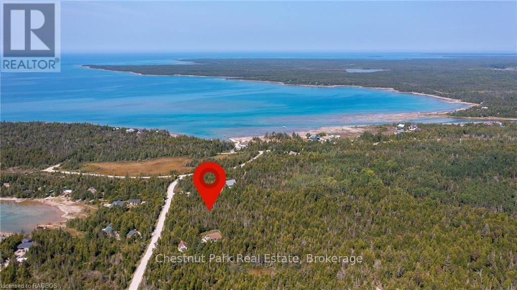 0 Hatt Street, Northern Bruce Peninsula, Ontario  N0H 2R0 - Photo 10 - X10848933