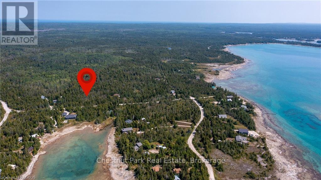 0 Hatt Street, Northern Bruce Peninsula, Ontario  N0H 2R0 - Photo 13 - X10848933