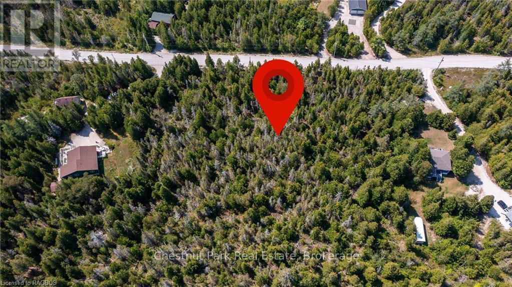 0 Hatt Street, Northern Bruce Peninsula, Ontario  N0H 2R0 - Photo 17 - X10848933