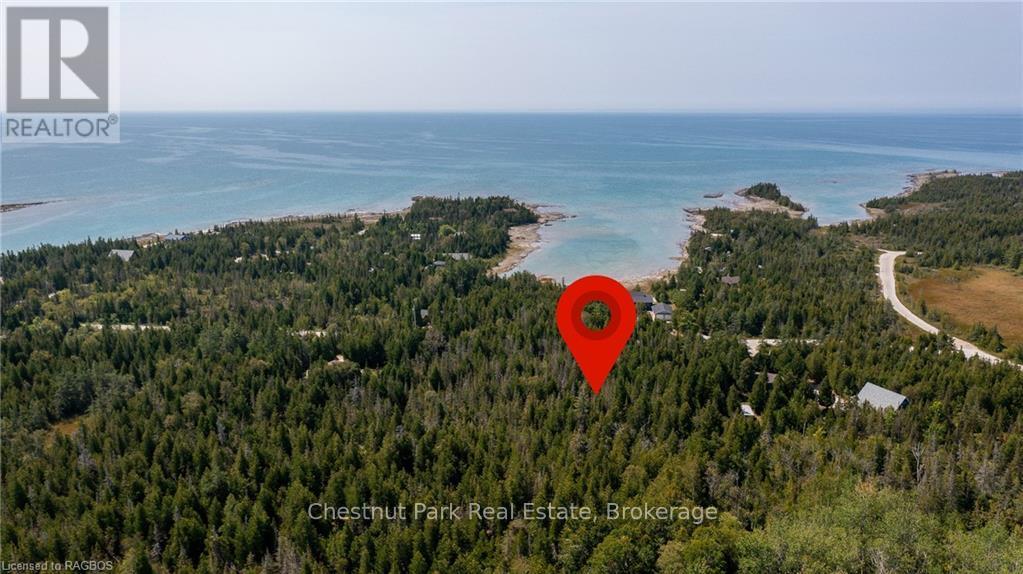 0 Hatt Street, Northern Bruce Peninsula, Ontario  N0H 2R0 - Photo 18 - X10848933