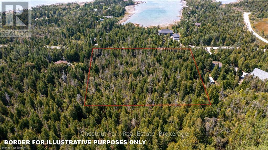 0 Hatt Street, Northern Bruce Peninsula, Ontario  N0H 2R0 - Photo 19 - X10848933