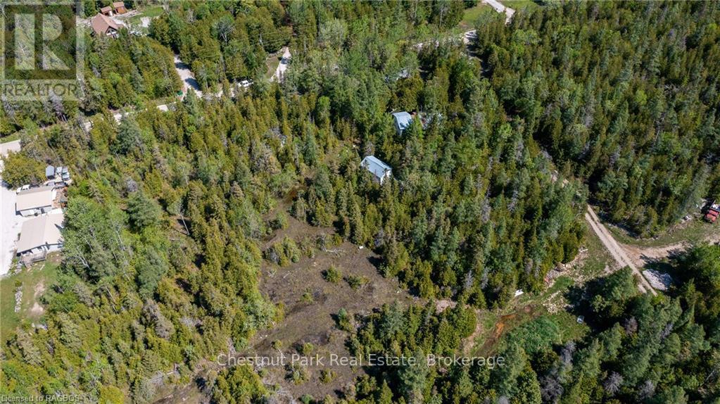 Lot 2 Spry Road, Northern Bruce Peninsula, Ontario  N0H 1W0 - Photo 11 - X10849890