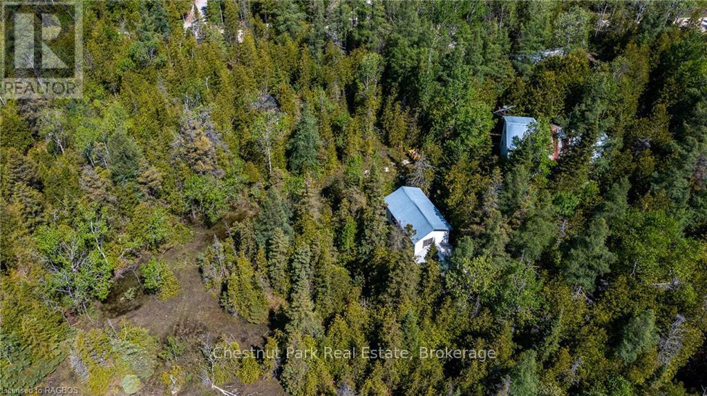 Lot 2 Spry Road, Northern Bruce Peninsula, Ontario  N0H 1W0 - Photo 13 - X10849890