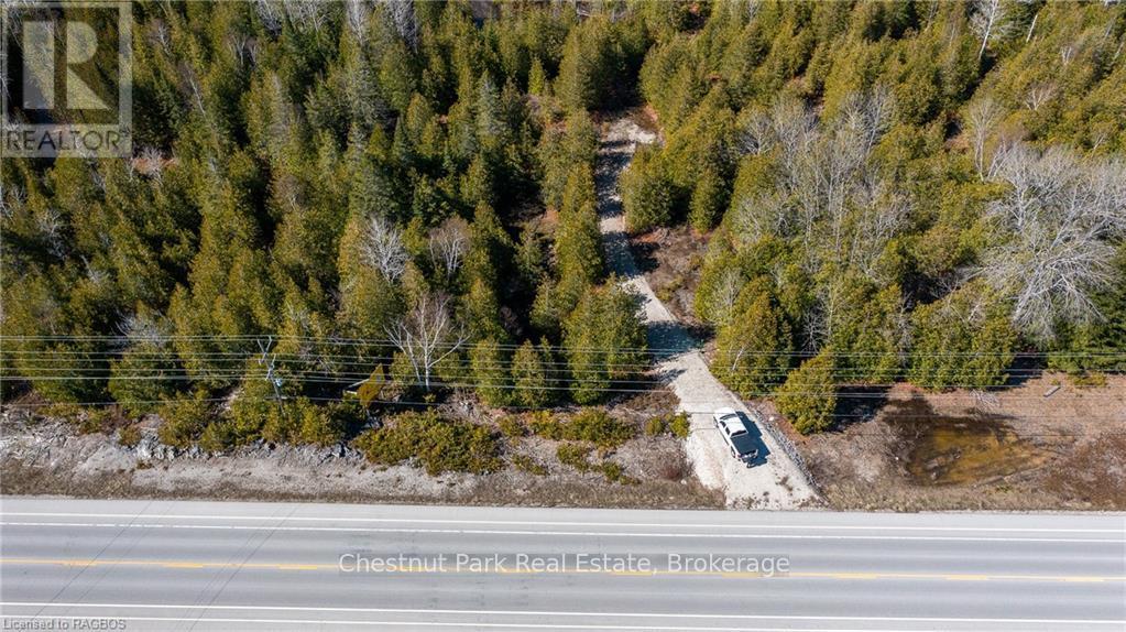 4693 Highway 6, Northern Bruce Peninsula, Ontario  N0H 1Z0 - Photo 13 - X10850730
