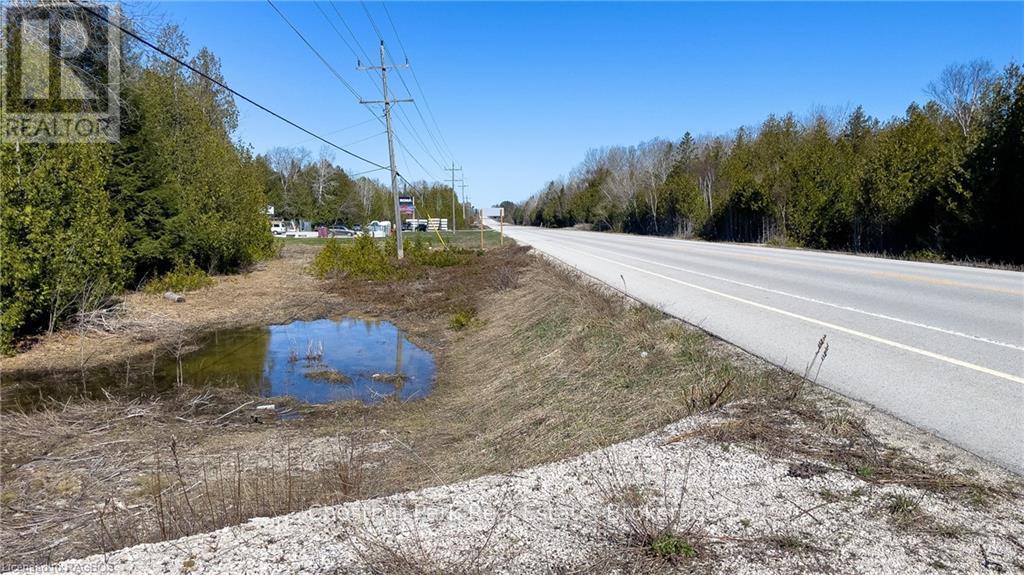 4693 Highway 6, Northern Bruce Peninsula, Ontario  N0H 1Z0 - Photo 20 - X10850730