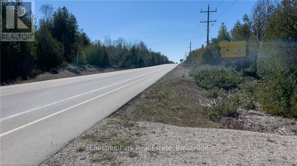 4693 Highway 6, Northern Bruce Peninsula, Ontario  N0H 1Z0 - Photo 21 - X10850730