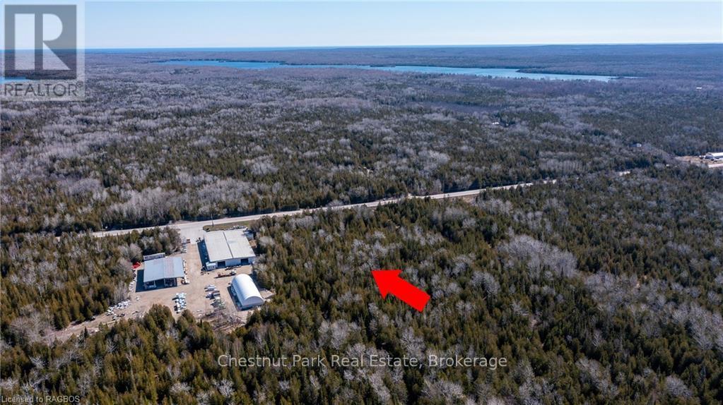 4693 Highway 6, Northern Bruce Peninsula, Ontario  N0H 1Z0 - Photo 7 - X10850730