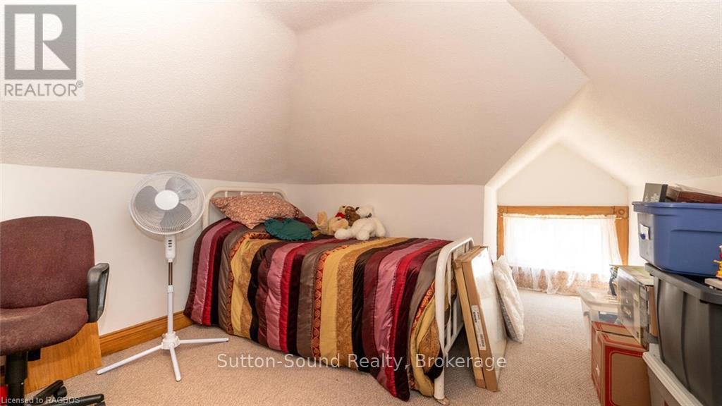 967 4th Avenue W, Owen Sound, Ontario  N4K 4V7 - Photo 25 - X10869406