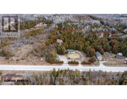 7078 HIGHWAY 6, northern bruce peninsula, Ontario