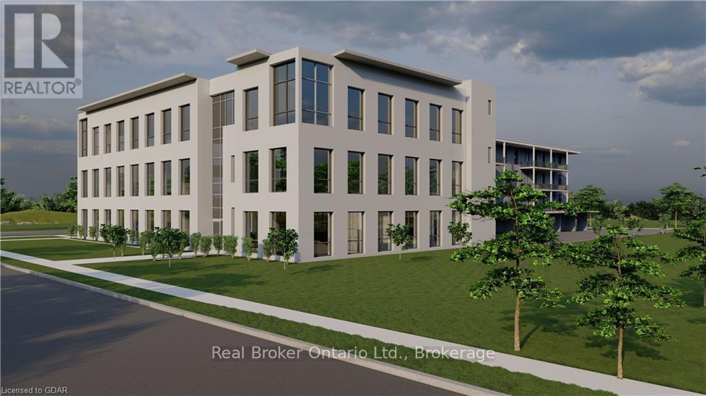 301 - 1020 Goderich Street, Saugeen Shores, Ontario  N0H 2C3 - Photo 3 - X10875269