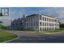 402 - 1020 Goderich Street, Saugeen Shores, Ca