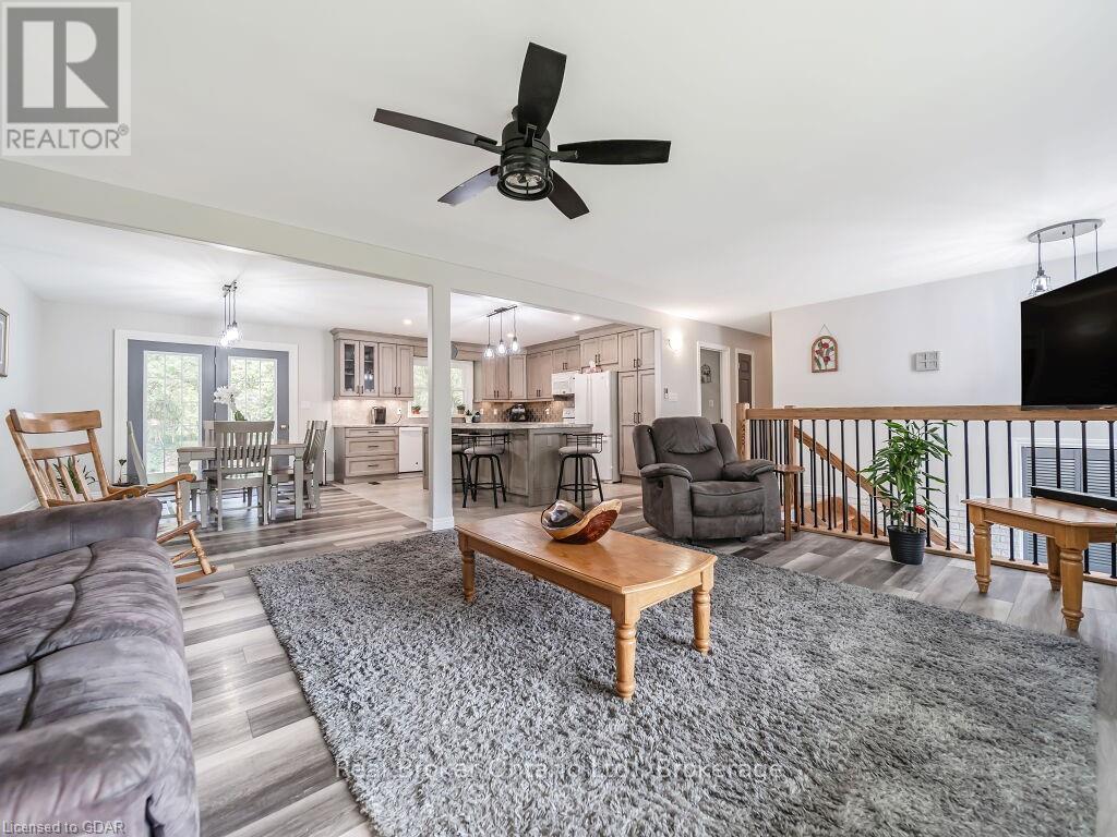 150 Cambridge Street, Arran-Elderslie, Ontario  N0G 2N0 - Photo 10 - X10876020