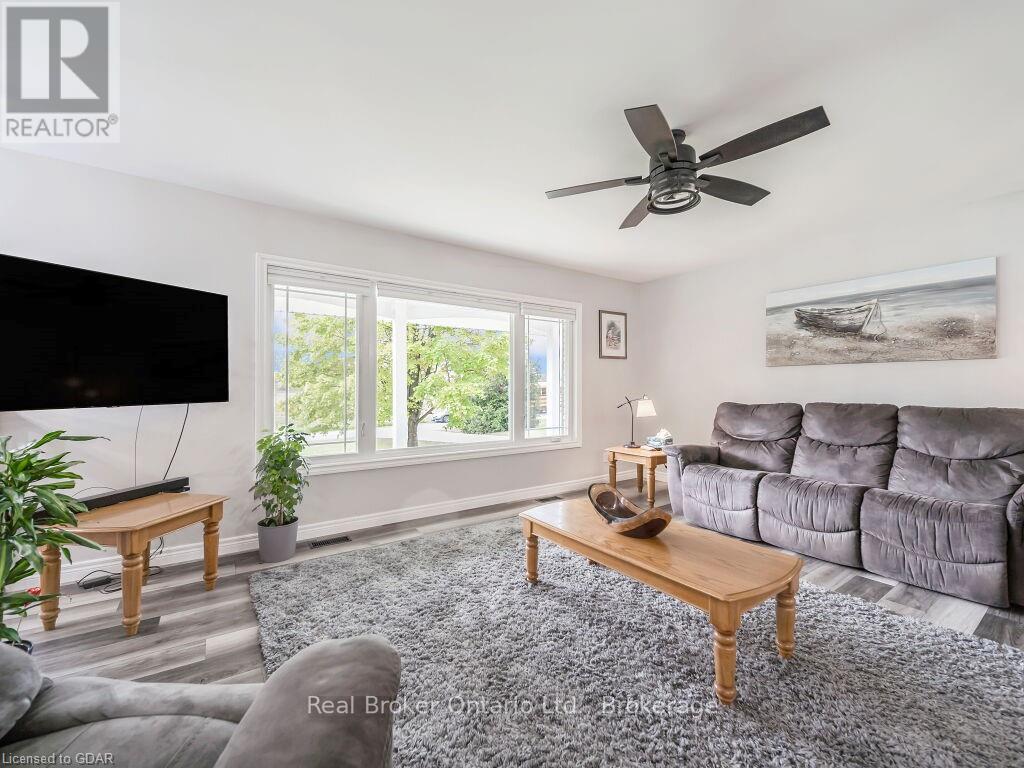 150 Cambridge Street, Arran-Elderslie, Ontario  N0G 2N0 - Photo 11 - X10876020