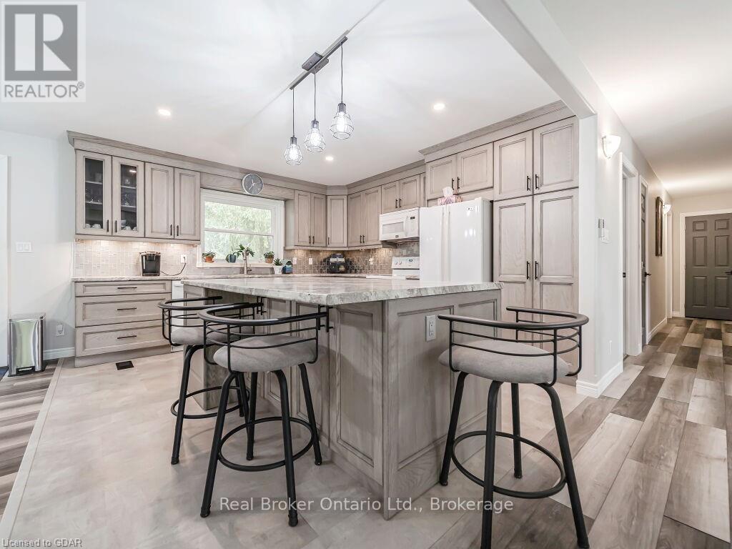 150 Cambridge Street, Arran-Elderslie, Ontario  N0G 2N0 - Photo 12 - X10876020