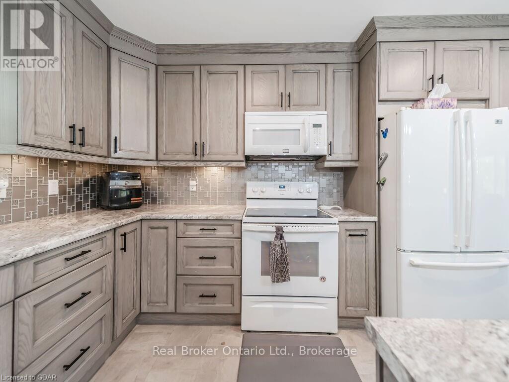 150 Cambridge Street, Arran-Elderslie, Ontario  N0G 2N0 - Photo 13 - X10876020