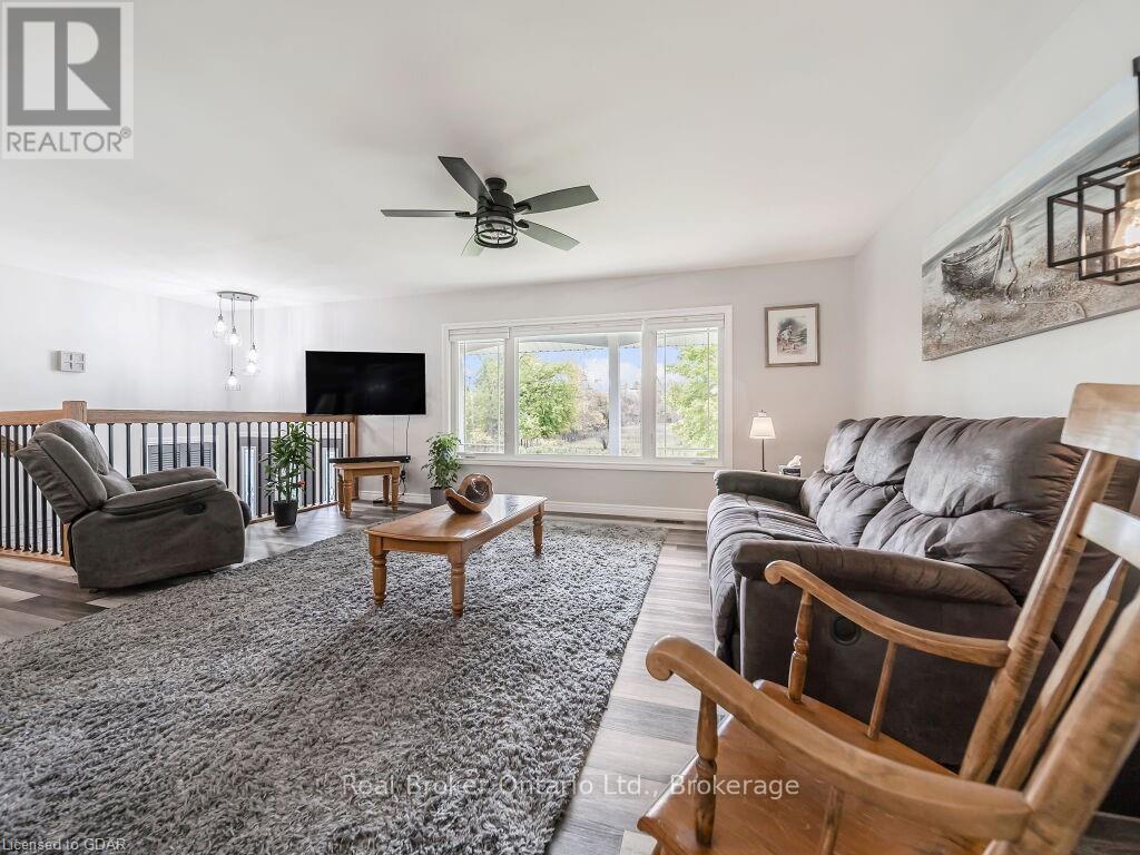 150 Cambridge Street, Arran-Elderslie, Ontario  N0G 2N0 - Photo 15 - X10876020