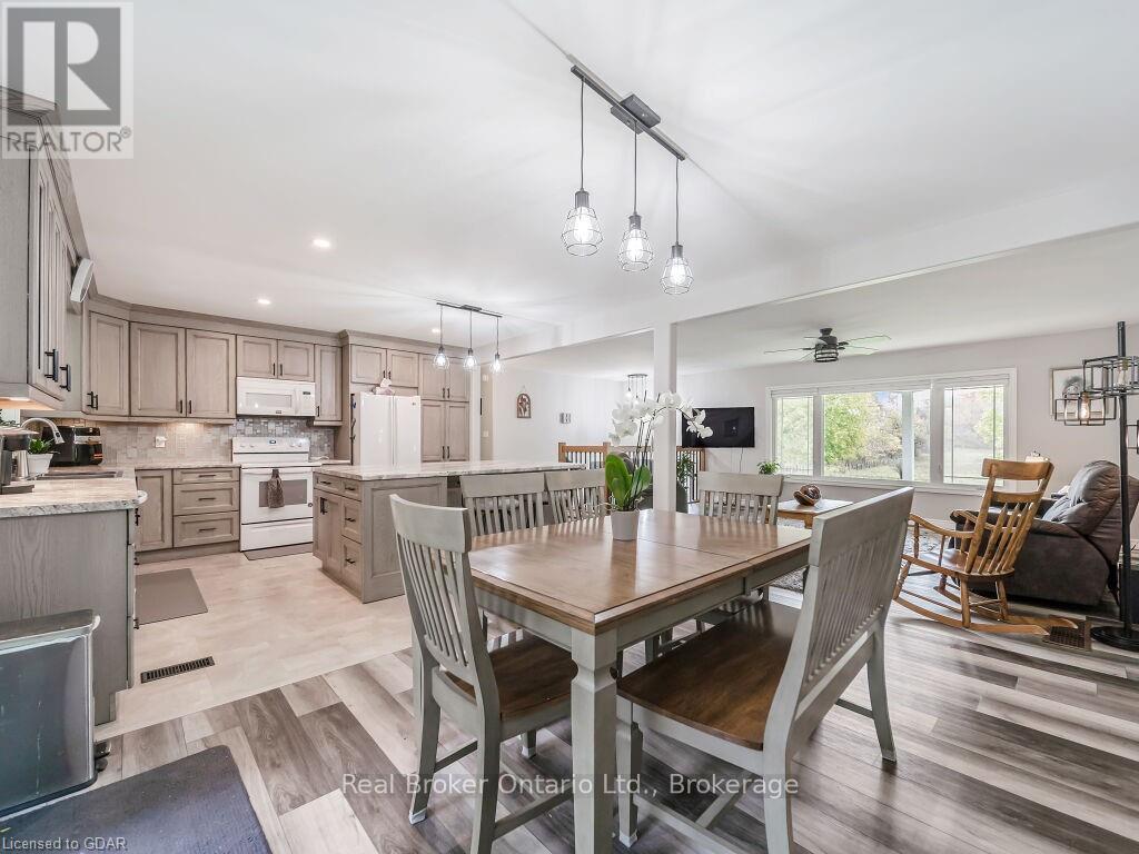 150 Cambridge Street, Arran-Elderslie, Ontario  N0G 2N0 - Photo 16 - X10876020