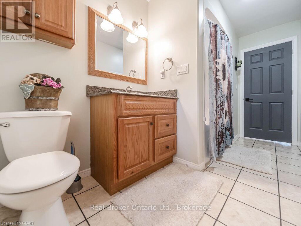150 Cambridge Street, Arran-Elderslie, Ontario  N0G 2N0 - Photo 18 - X10876020