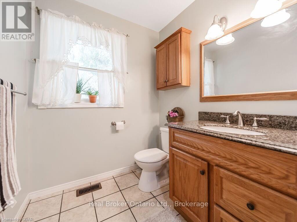 150 Cambridge Street, Arran-Elderslie, Ontario  N0G 2N0 - Photo 20 - X10876020