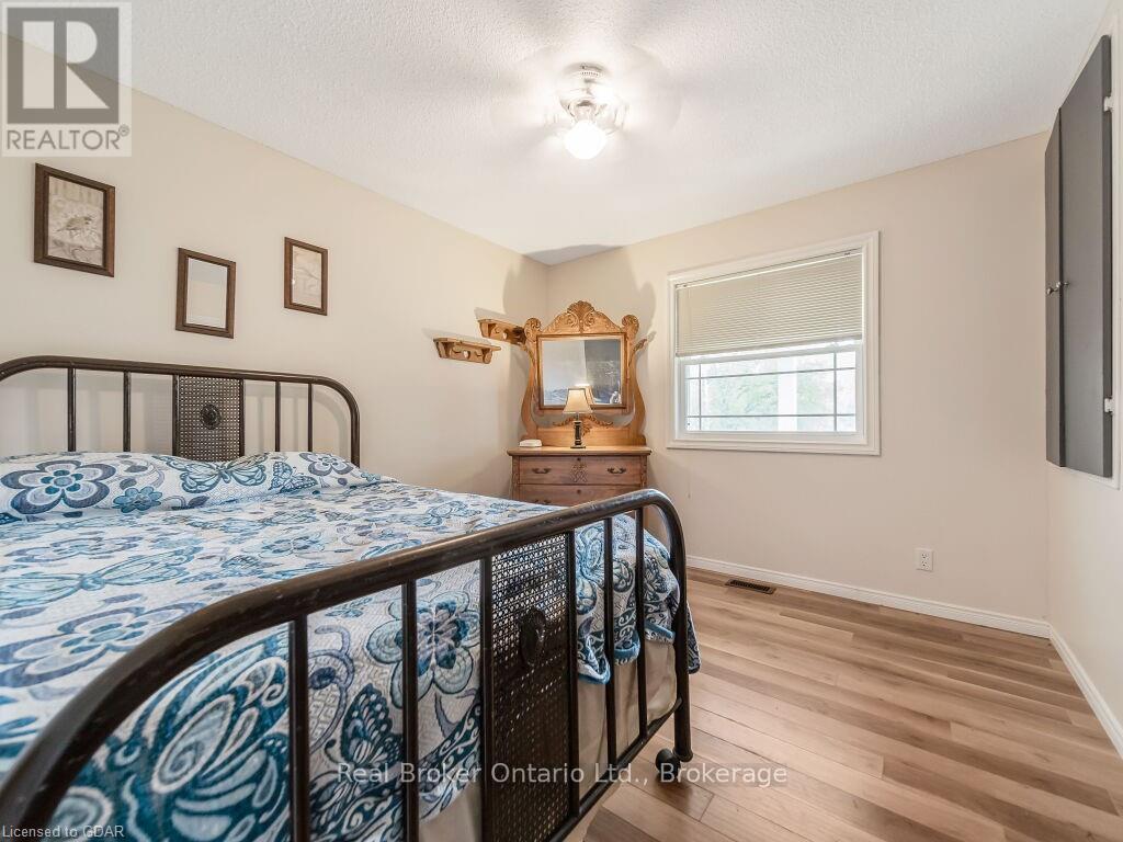 150 Cambridge Street, Arran-Elderslie, Ontario  N0G 2N0 - Photo 21 - X10876020