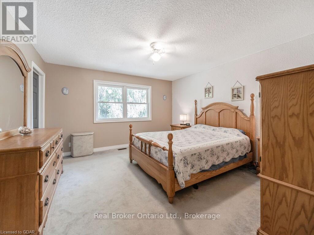 150 Cambridge Street, Arran-Elderslie, Ontario  N0G 2N0 - Photo 22 - X10876020
