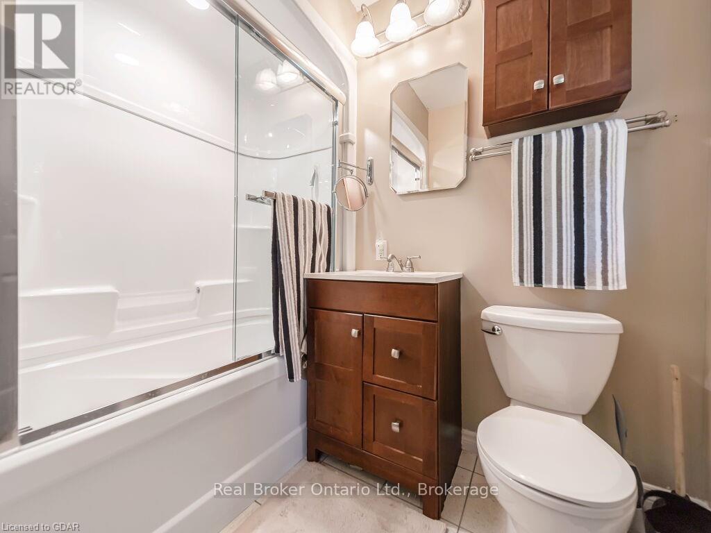 150 Cambridge Street, Arran-Elderslie, Ontario  N0G 2N0 - Photo 24 - X10876020