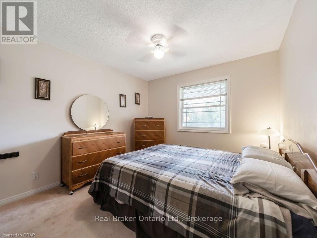 150 Cambridge Street, Arran-Elderslie, Ontario  N0G 2N0 - Photo 25 - X10876020