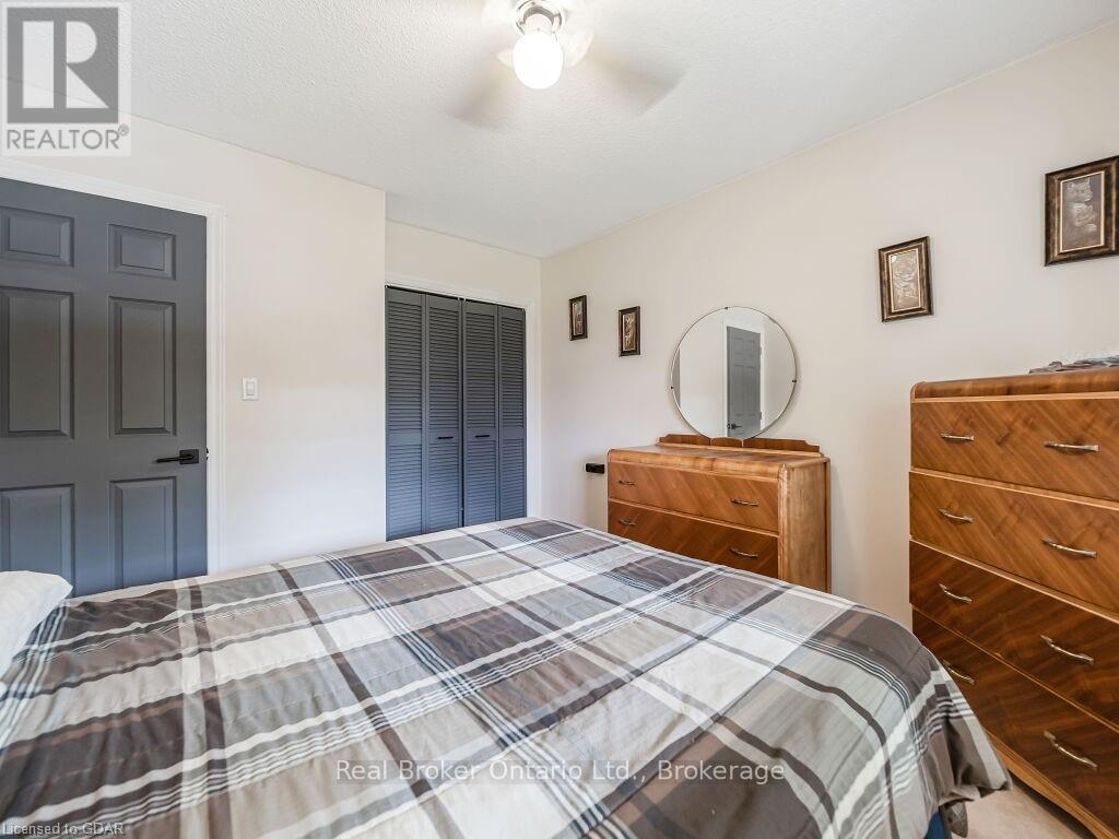 150 Cambridge Street, Arran-Elderslie, Ontario  N0G 2N0 - Photo 26 - X10876020