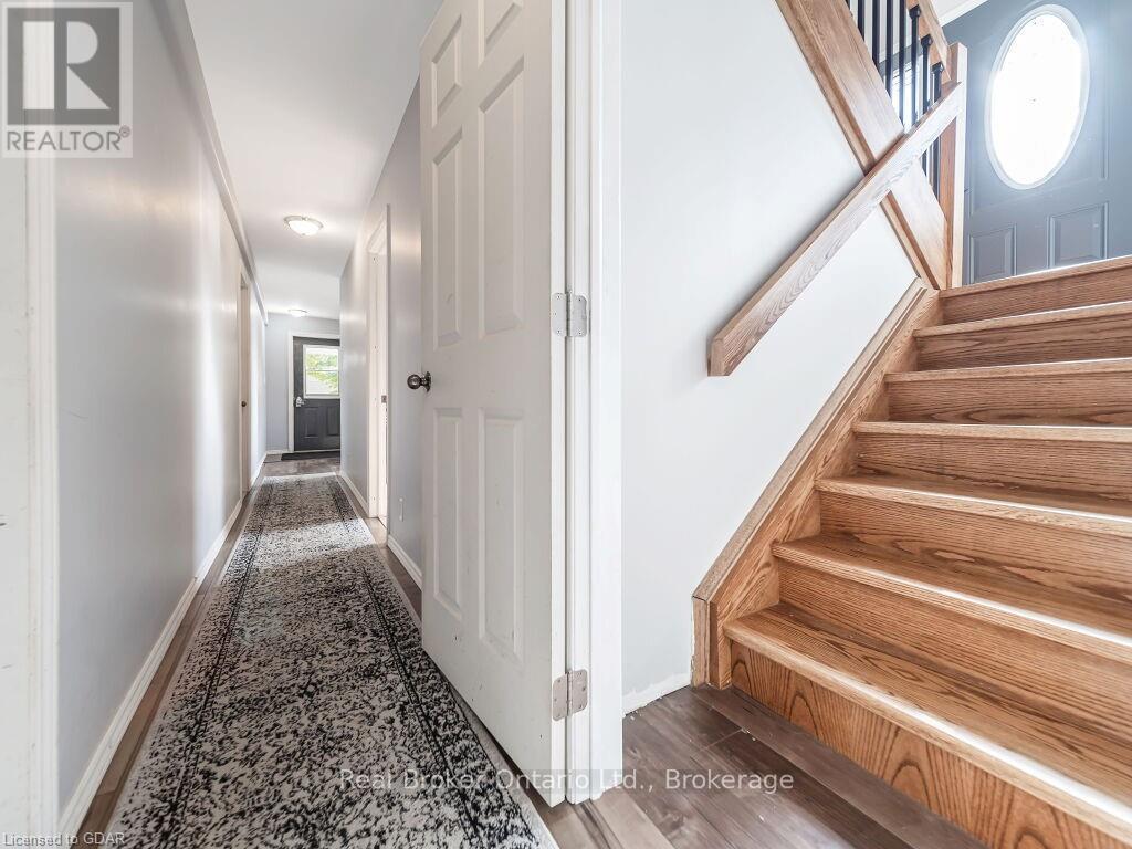 150 Cambridge Street, Arran-Elderslie, Ontario  N0G 2N0 - Photo 27 - X10876020
