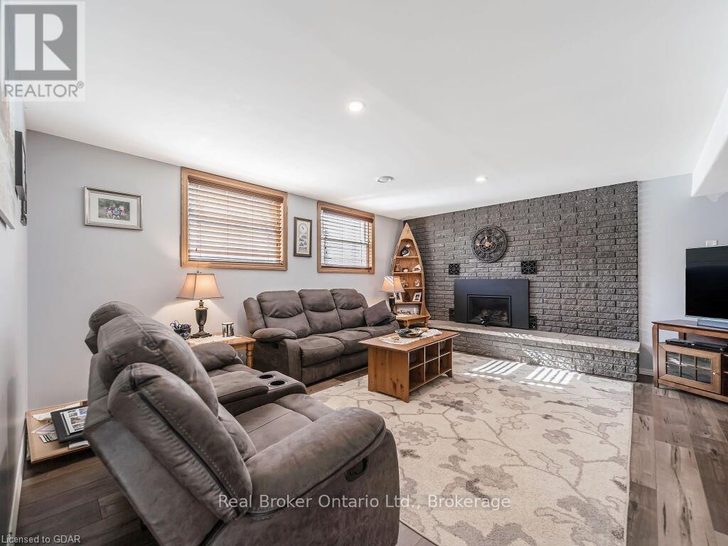 150 Cambridge Street, Arran-Elderslie, Ontario  N0G 2N0 - Photo 28 - X10876020