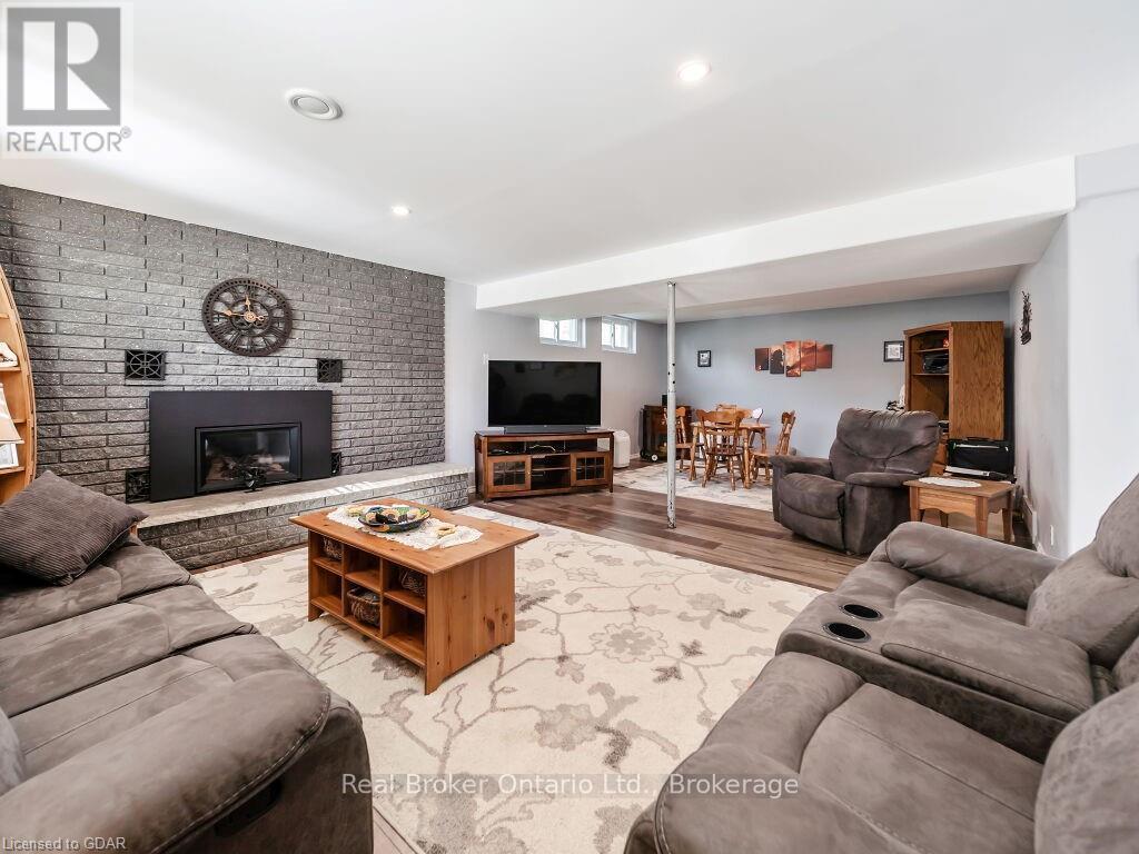 150 Cambridge Street, Arran-Elderslie, Ontario  N0G 2N0 - Photo 29 - X10876020