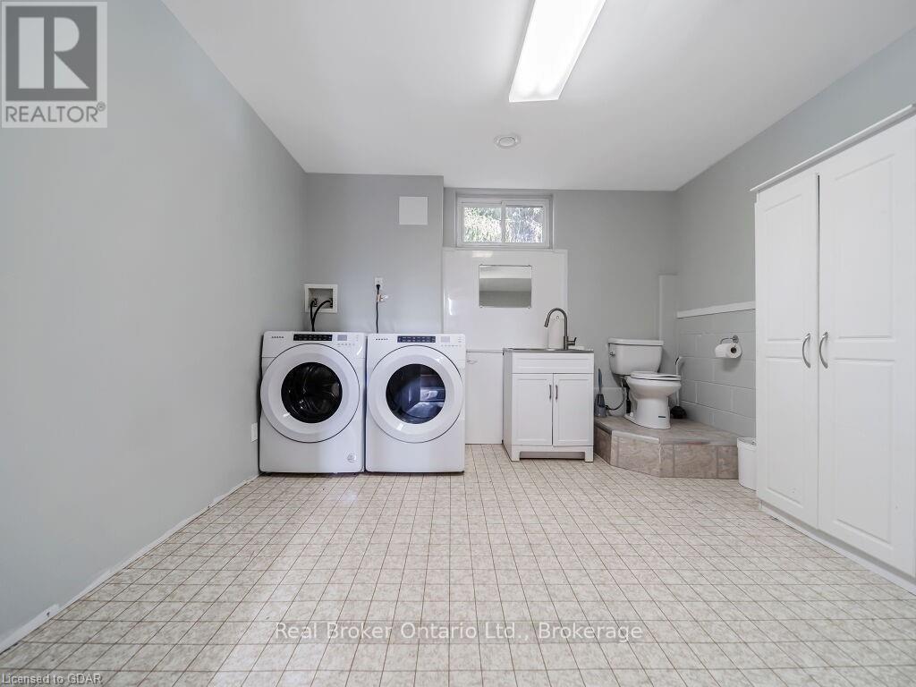 150 Cambridge Street, Arran-Elderslie, Ontario  N0G 2N0 - Photo 31 - X10876020