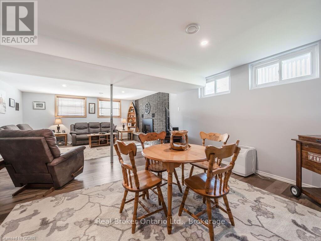 150 Cambridge Street, Arran-Elderslie, Ontario  N0G 2N0 - Photo 32 - X10876020
