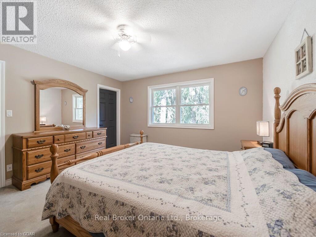 150 Cambridge Street, Arran-Elderslie, Ontario  N0G 2N0 - Photo 33 - X10876020
