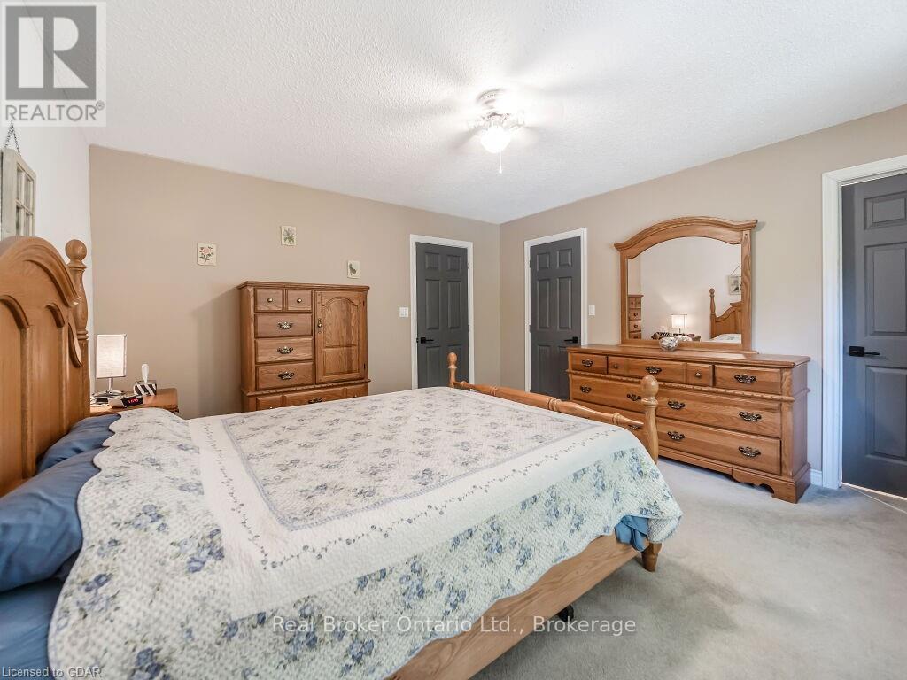 150 Cambridge Street, Arran-Elderslie, Ontario  N0G 2N0 - Photo 34 - X10876020