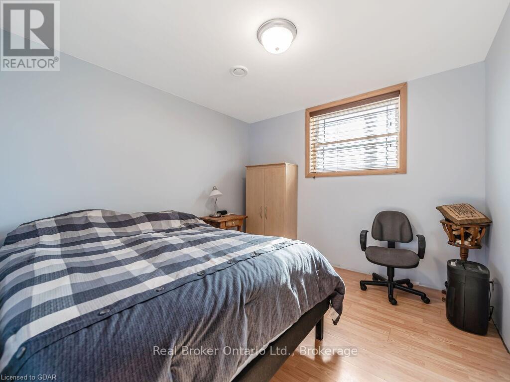 150 Cambridge Street, Arran-Elderslie, Ontario  N0G 2N0 - Photo 35 - X10876020