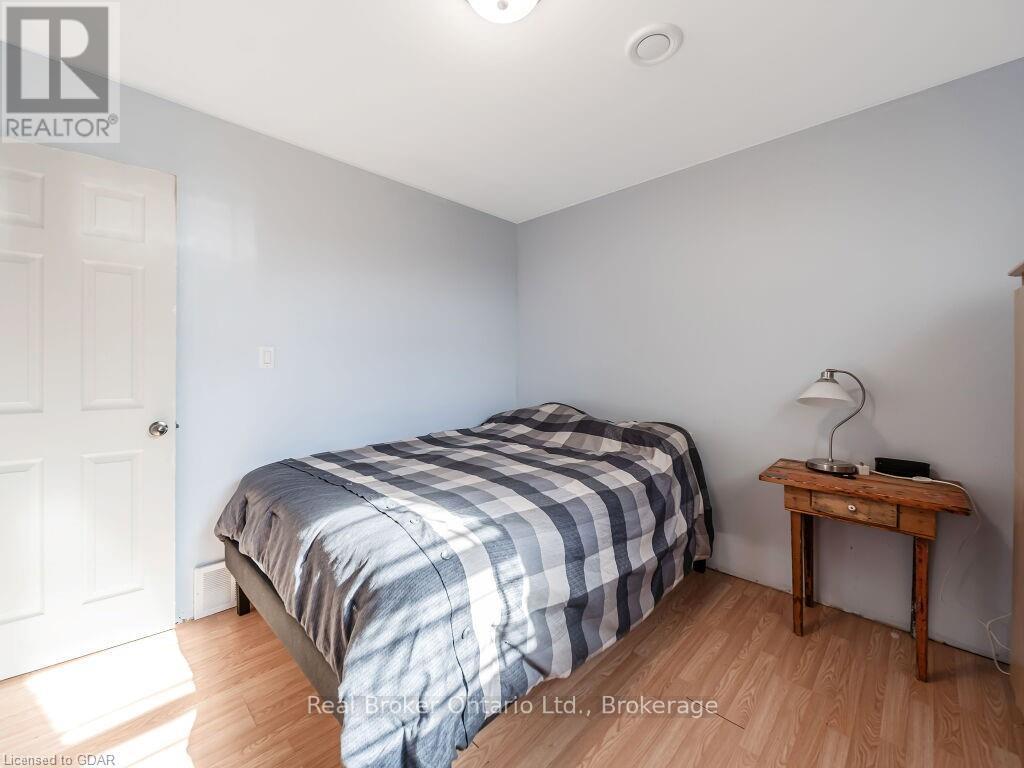 150 Cambridge Street, Arran-Elderslie, Ontario  N0G 2N0 - Photo 36 - X10876020