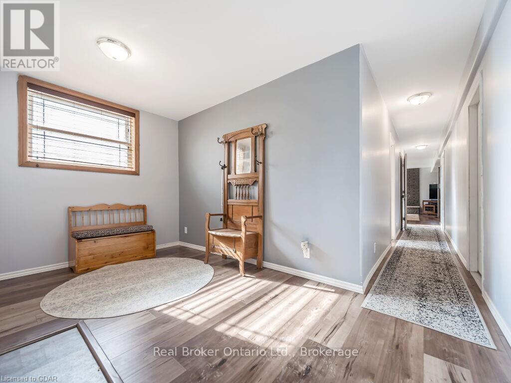 150 Cambridge Street, Arran-Elderslie, Ontario  N0G 2N0 - Photo 37 - X10876020