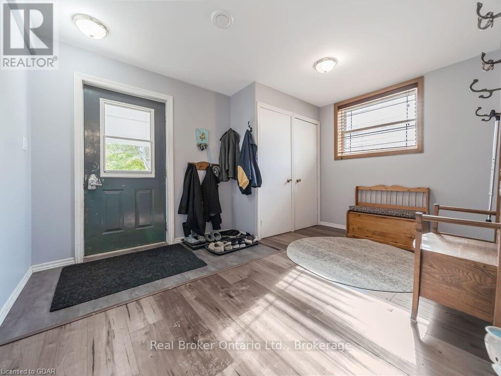 150 Cambridge Street, Arran-Elderslie, Ontario  N0G 2N0 - Photo 38 - X10876020