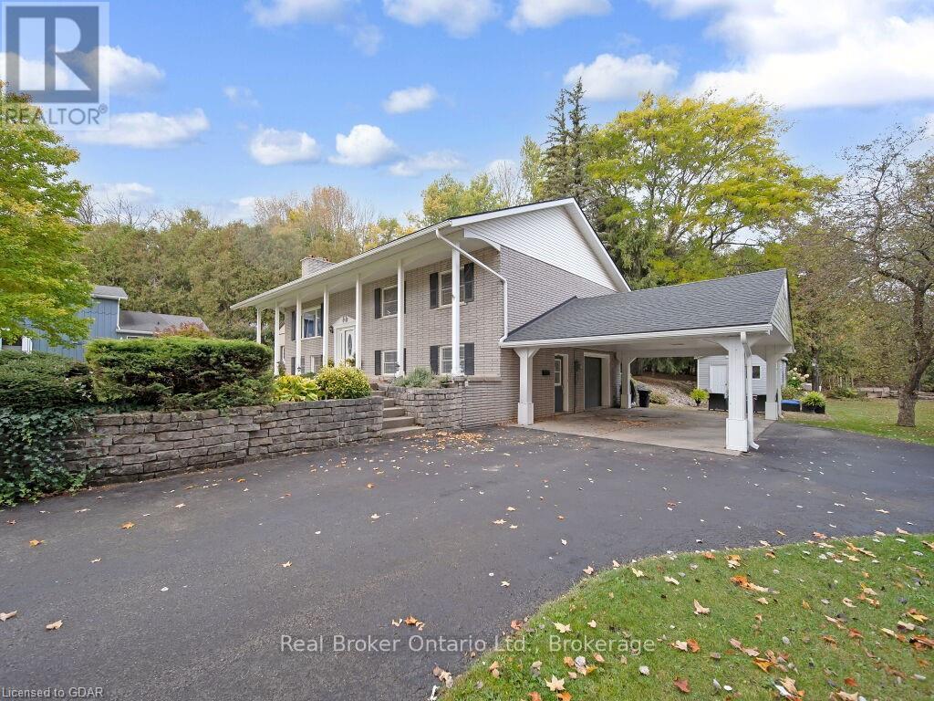 150 Cambridge Street, Arran-Elderslie, Ontario  N0G 2N0 - Photo 5 - X10876020