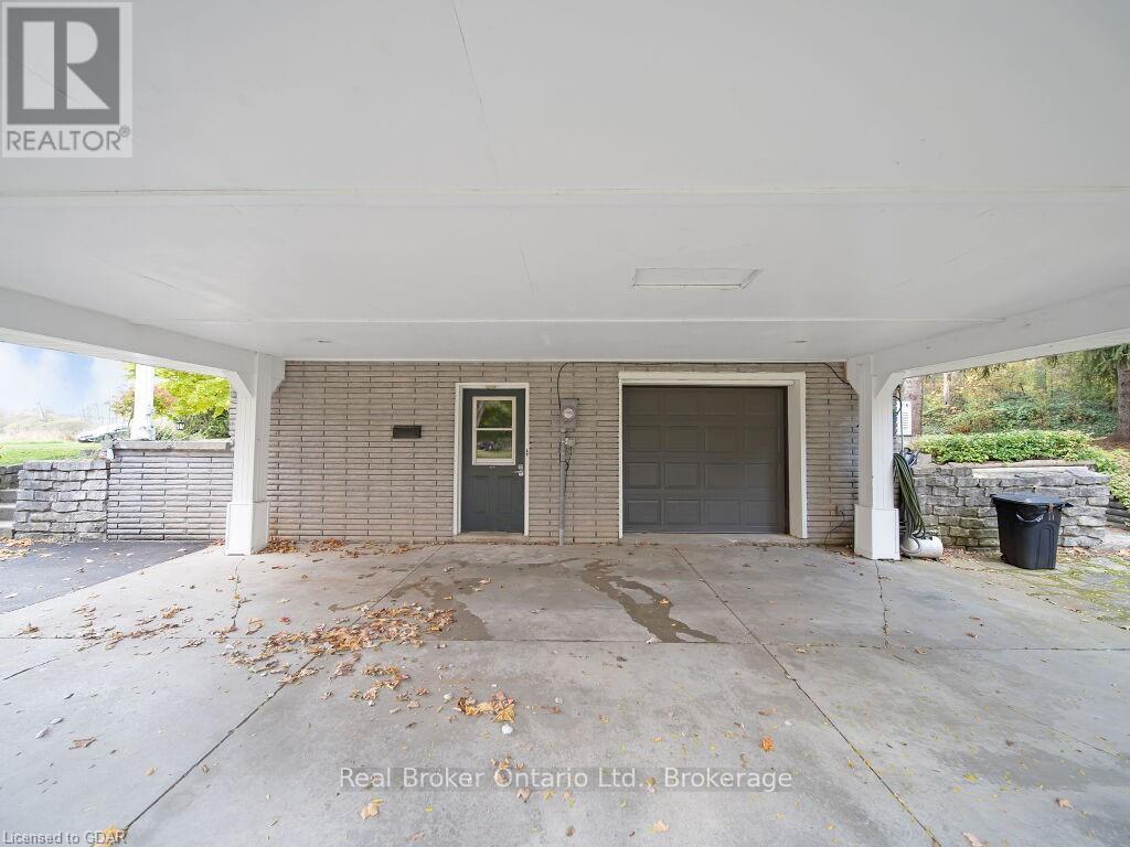 150 Cambridge Street, Arran-Elderslie, Ontario  N0G 2N0 - Photo 6 - X10876020