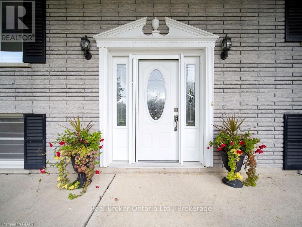 150 Cambridge Street, Arran-Elderslie, Ontario  N0G 2N0 - Photo 7 - X10876020